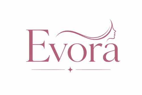 Évora