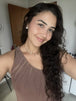 Valentina R.