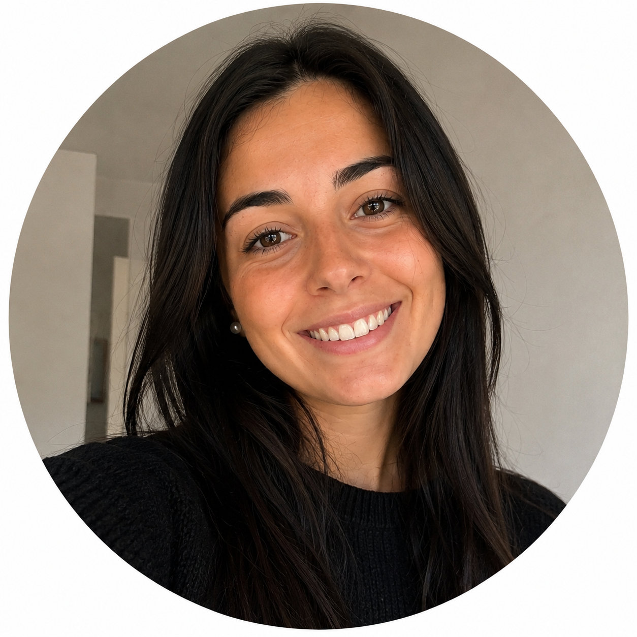 Valentina, Maldonado