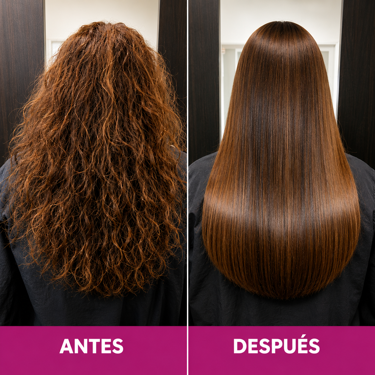 BellaStyler 5 en 1