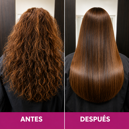 BellaStyler 5 en 1